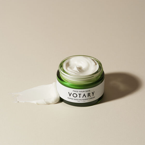 Super Seed Nutrient Cream