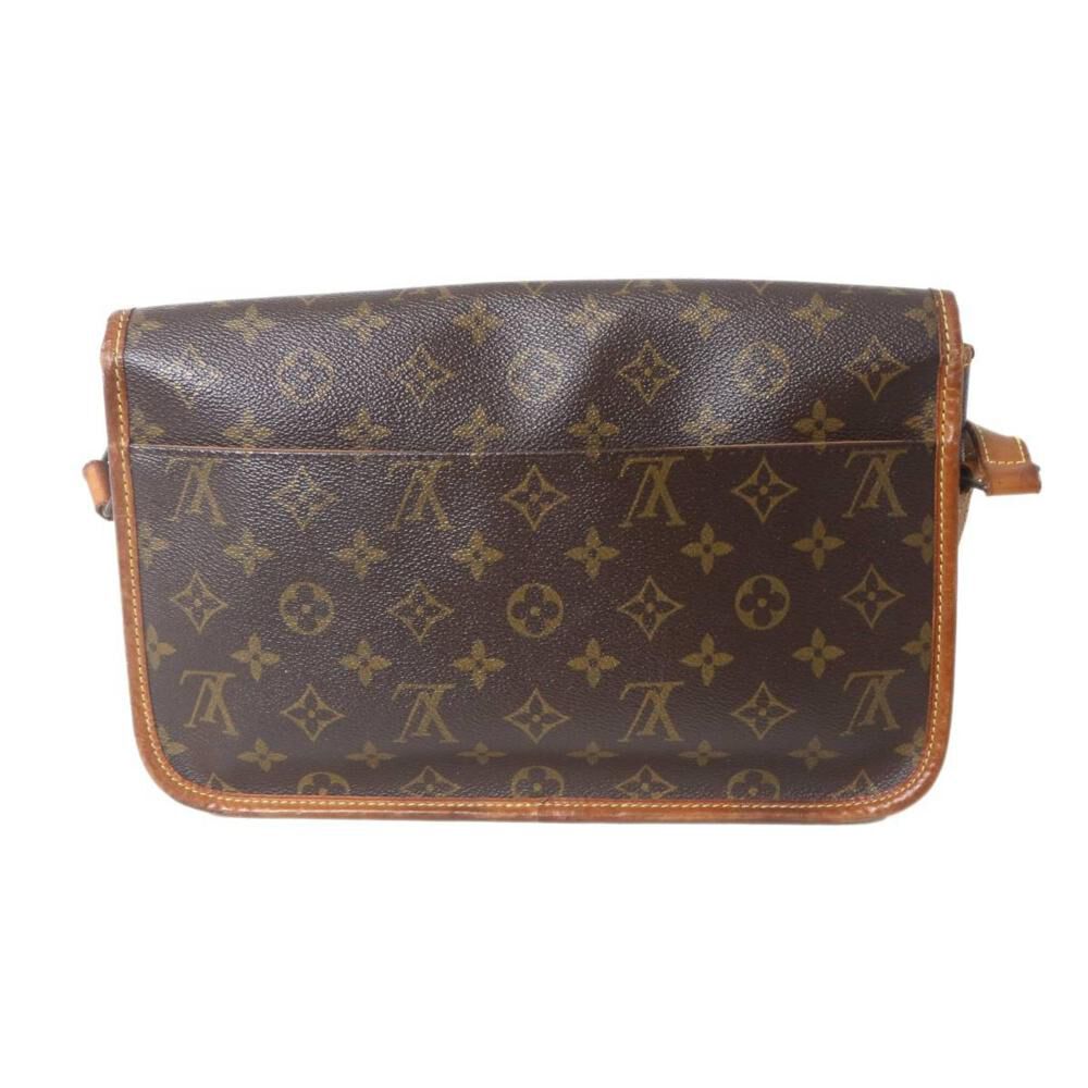 Louis Vuitton Shoulder Bags