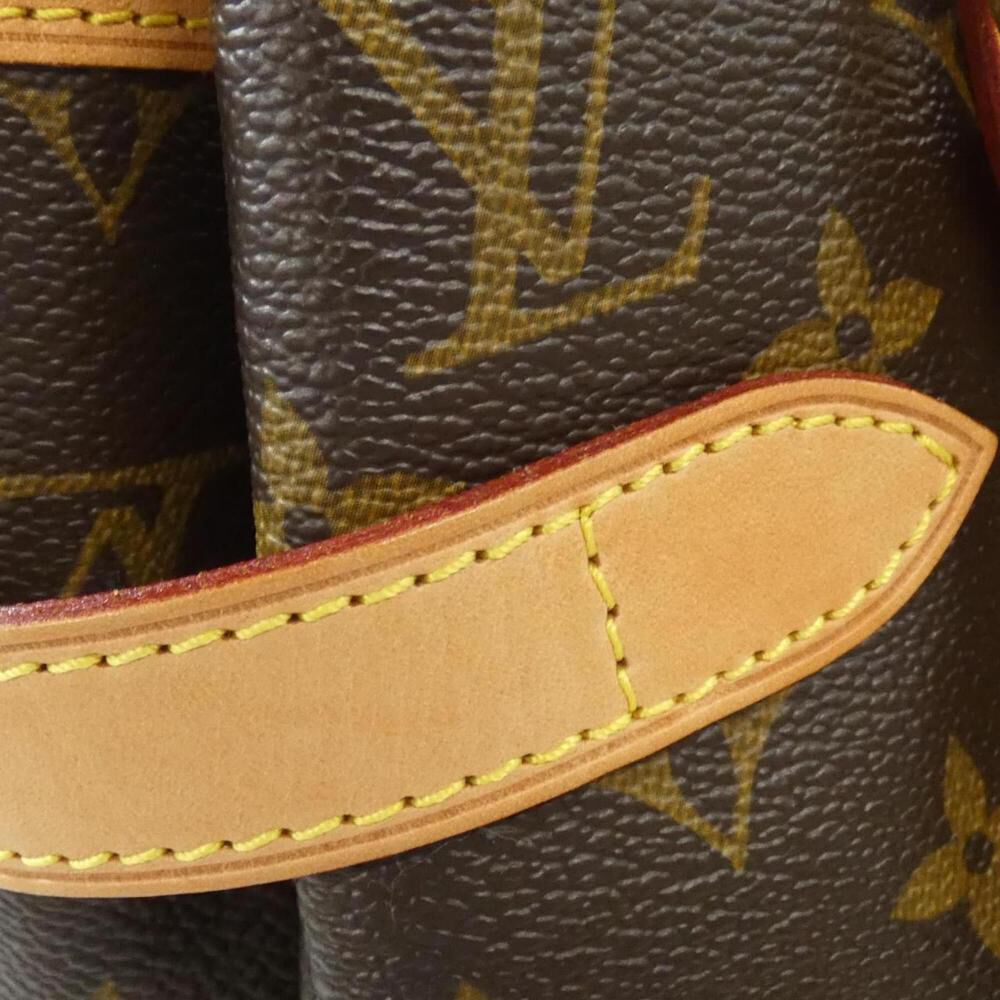 Louis Vuitton Batignolles