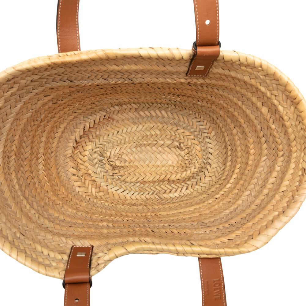 Loewe Tote