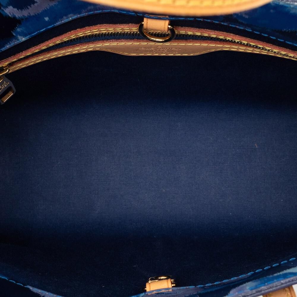 Louis Vuitton Catalina