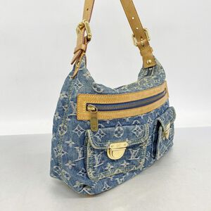 Louis Vuitton Baggy