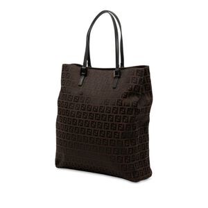 Fendi Tote