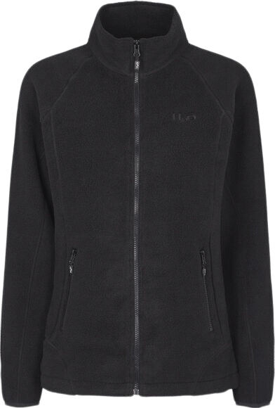 Tr&oslash;jer & sweatshirts