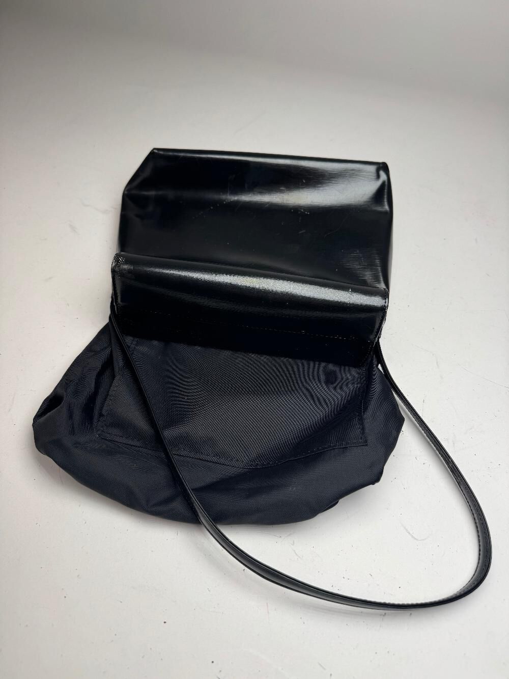Givenchy Shoulder Bag