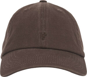 MINI ORGANIC Soft Low Baseball Cap