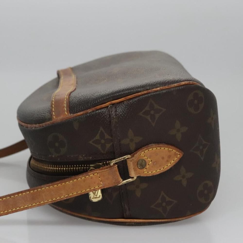 Louis Vuitton Blois