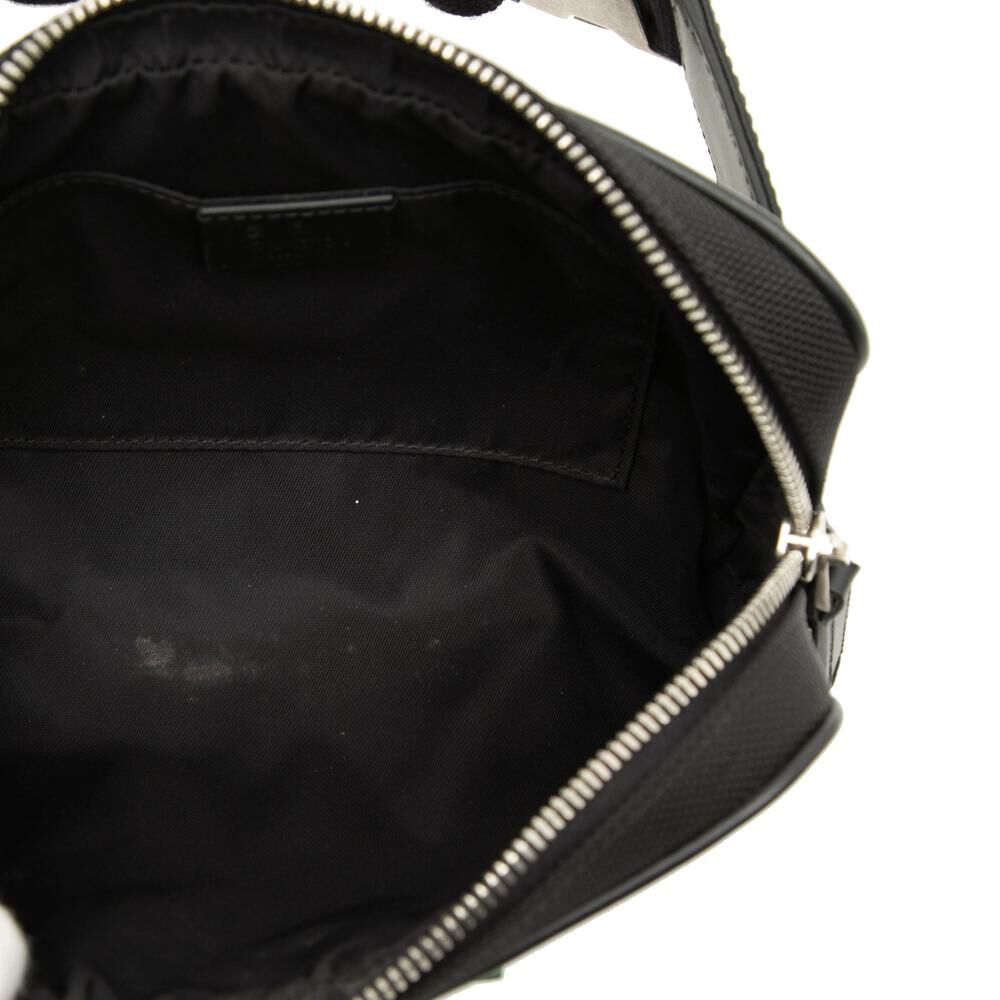 Gucci Belt Bag