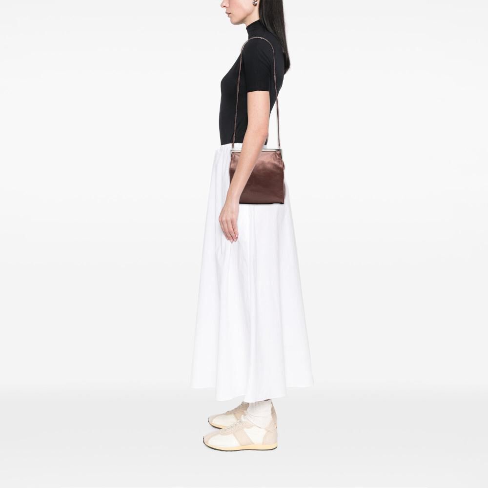 Prada Crossbody Bag