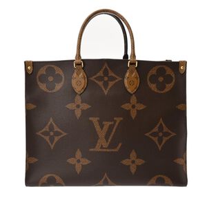 Louis Vuitton Onthego