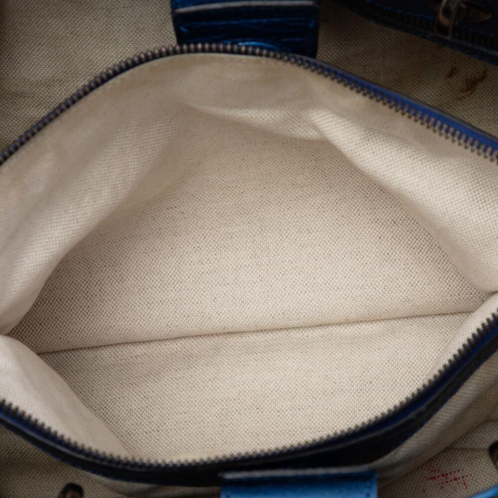 Gucci Bamboo