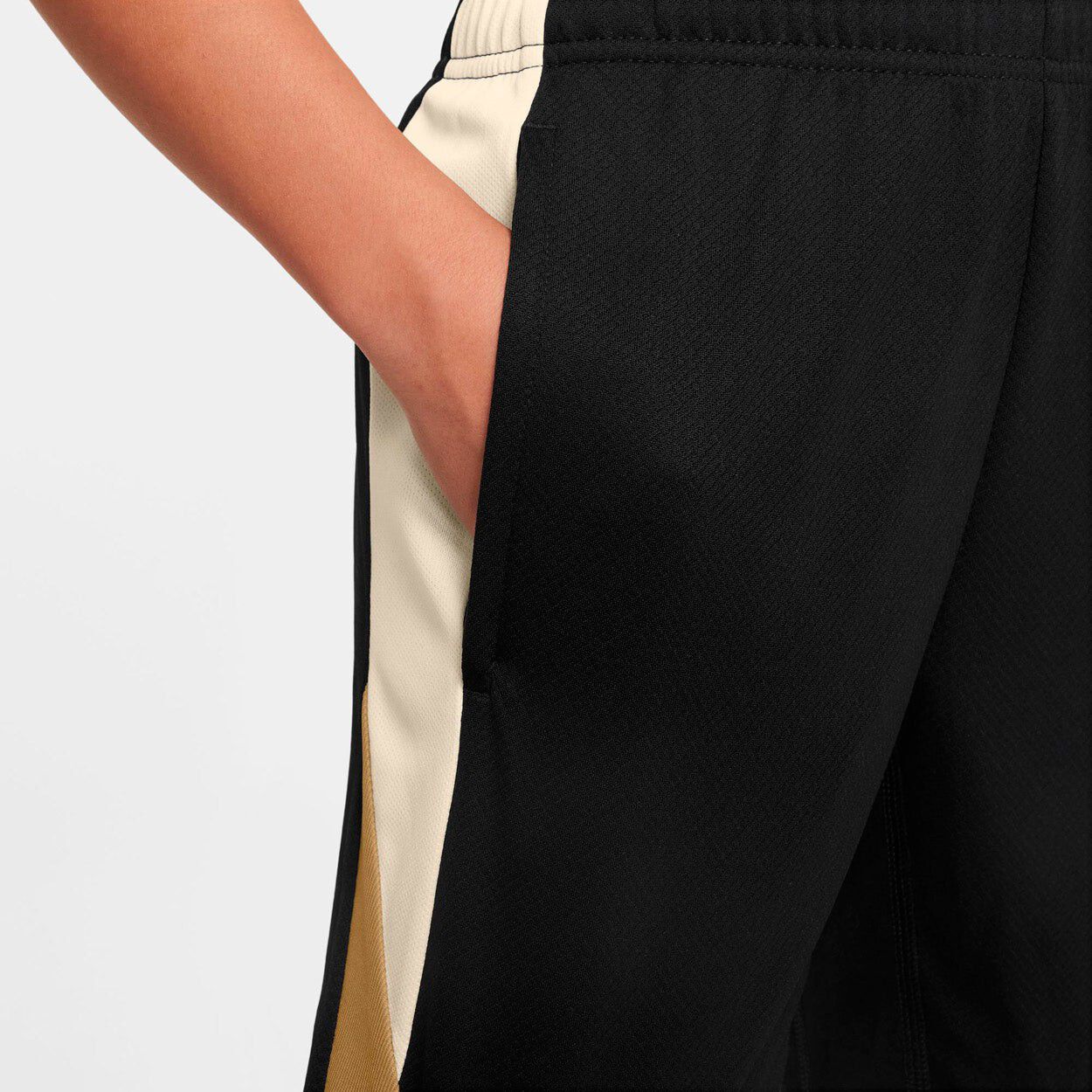 Strike Dri-FIT shorts