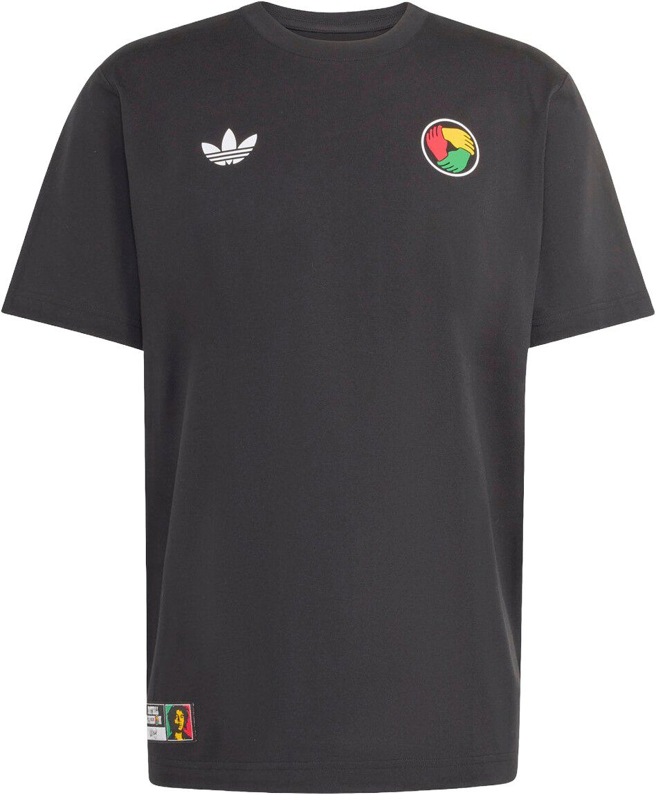 Bob Marley Originals T-Shirt