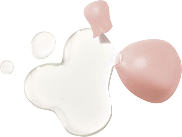 Daisy Drops Daisy Eau Fresh Eau de toilette 30 stk