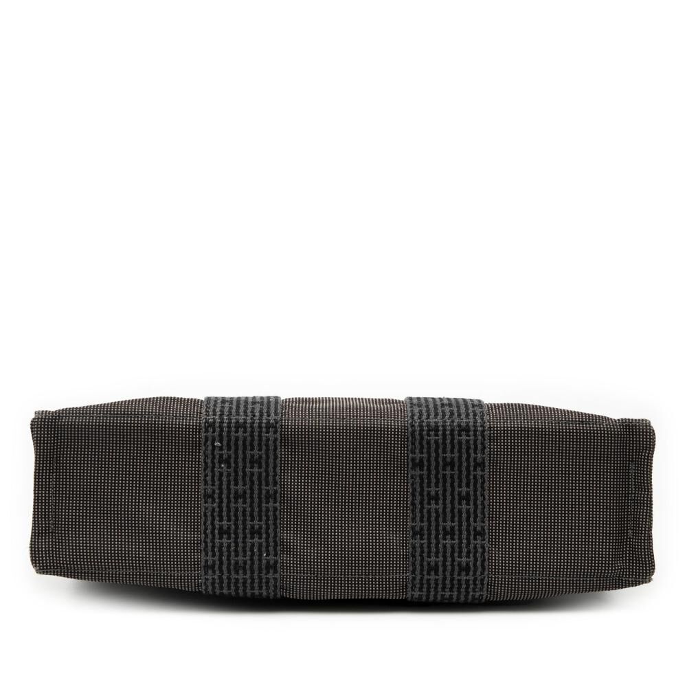 Herm&egrave;s Herline