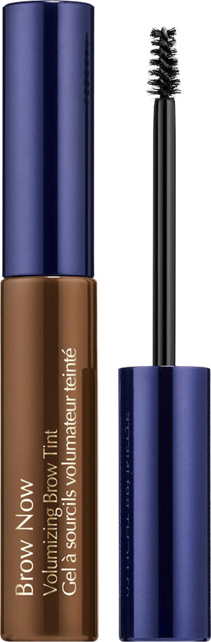 Brow Now Volumizing Brow Tint