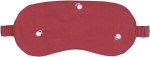 Bobbie Sleep Mask