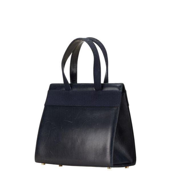 Salvatore Ferragamo Handbag