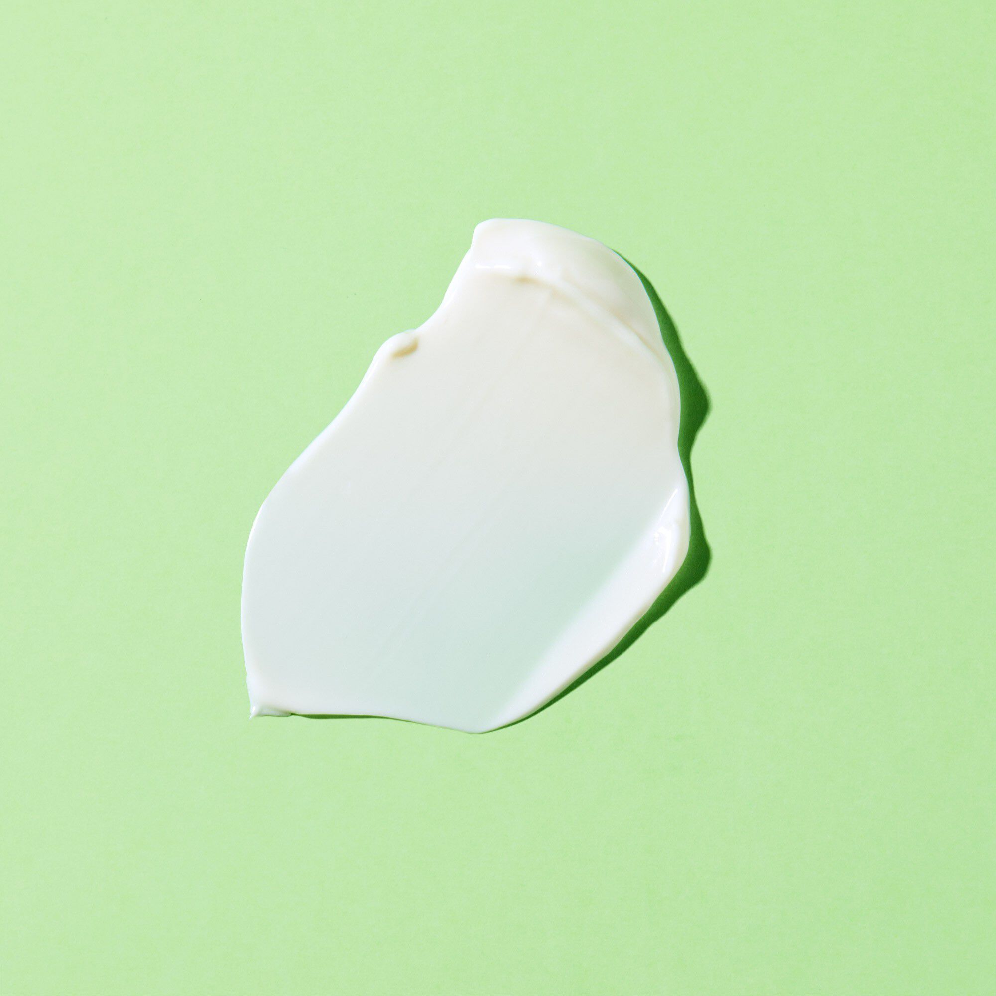 RDT REVITALISING MOISTURISING MILK 24H