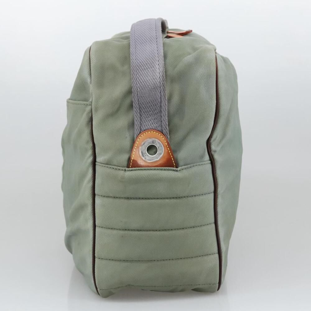 Louis Vuitton Crossbody Bag