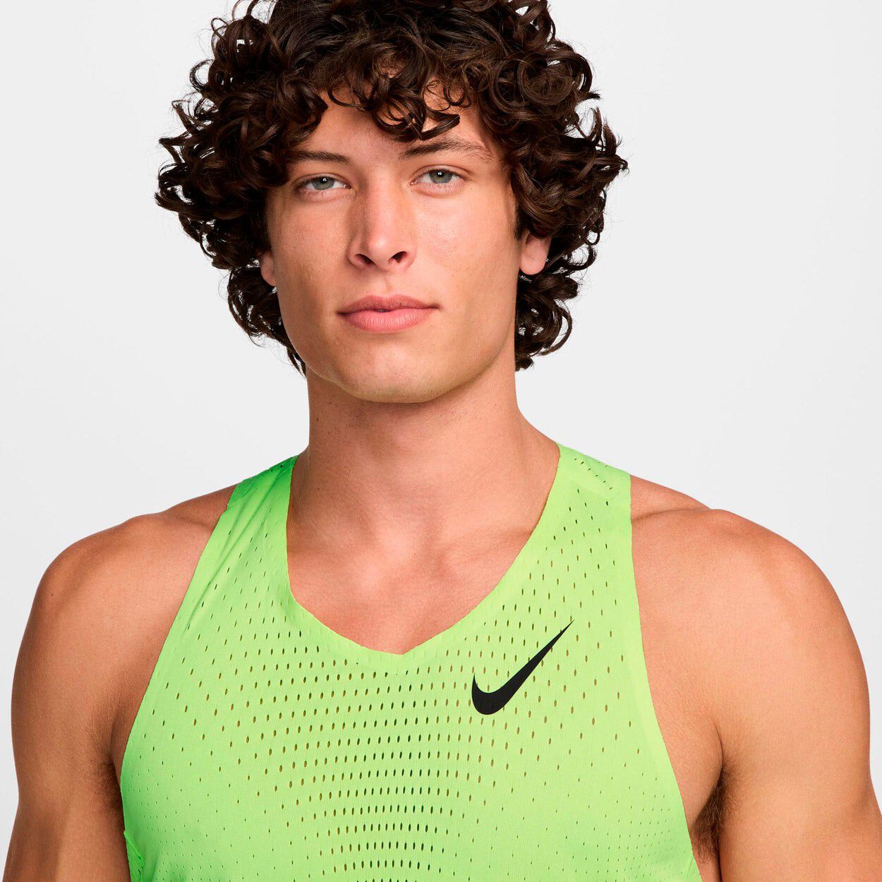 AEROSWIFT DRI-FIT TANK TOP