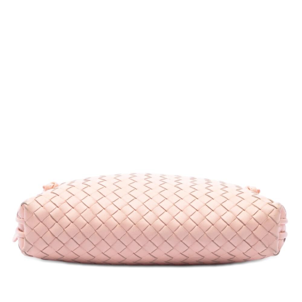 Bottega Veneta Crossbody Bag