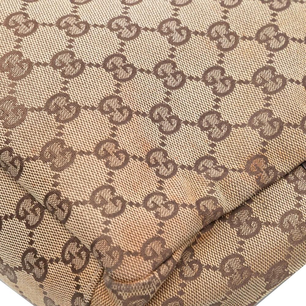 Gucci Crossbody Bag