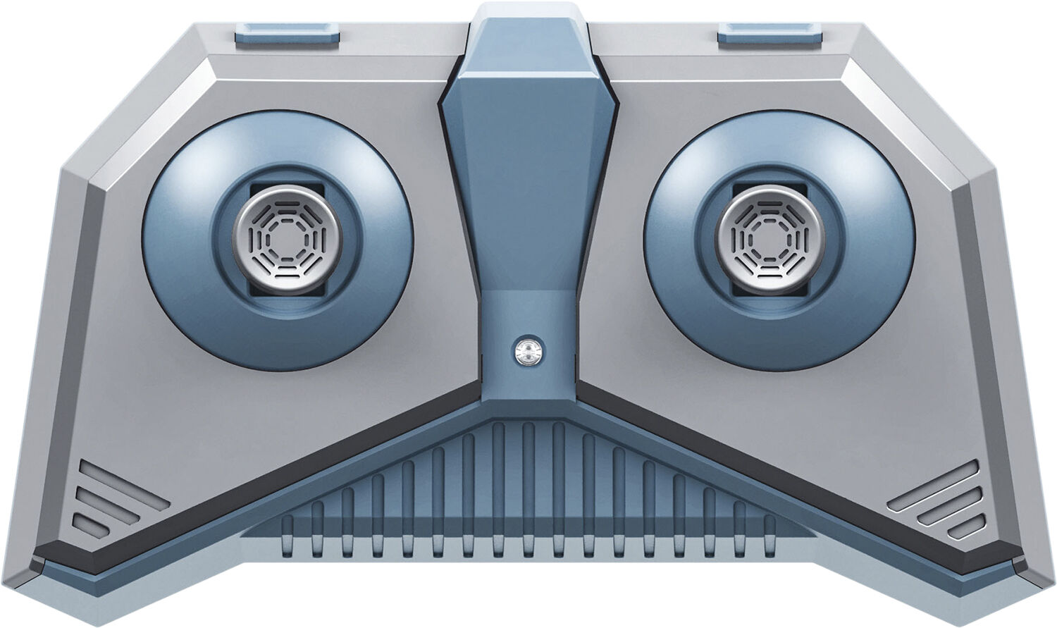 R/C SV&Oslash;MMENDE HAJ 2 4G