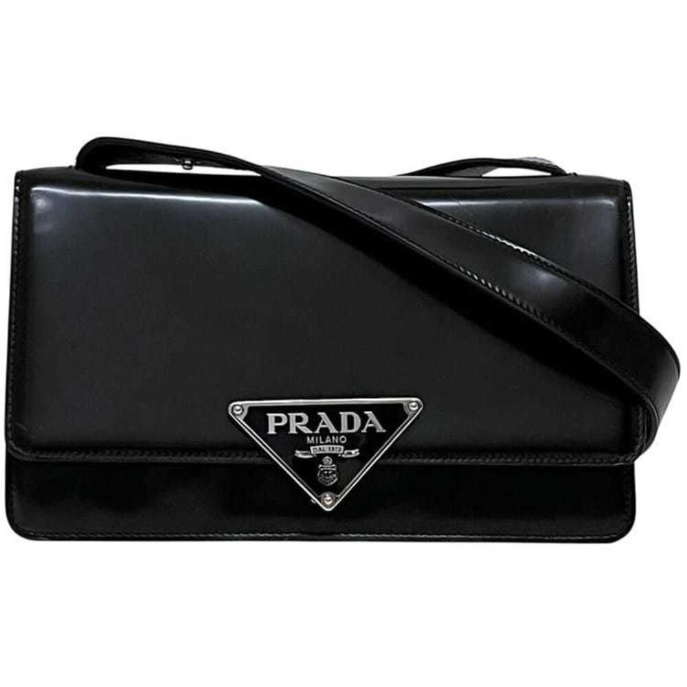 Prada Shoulder Bag