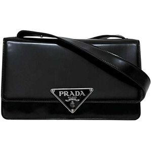 Prada Shoulder Bag