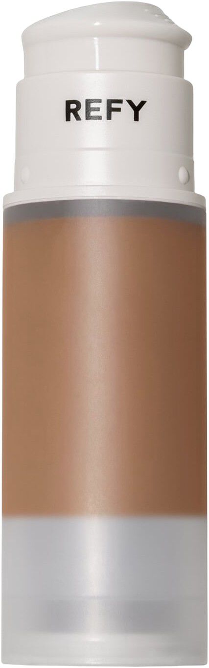 Skin Base - Fugtgivende gel med justerbar d&aelig;kkeevne