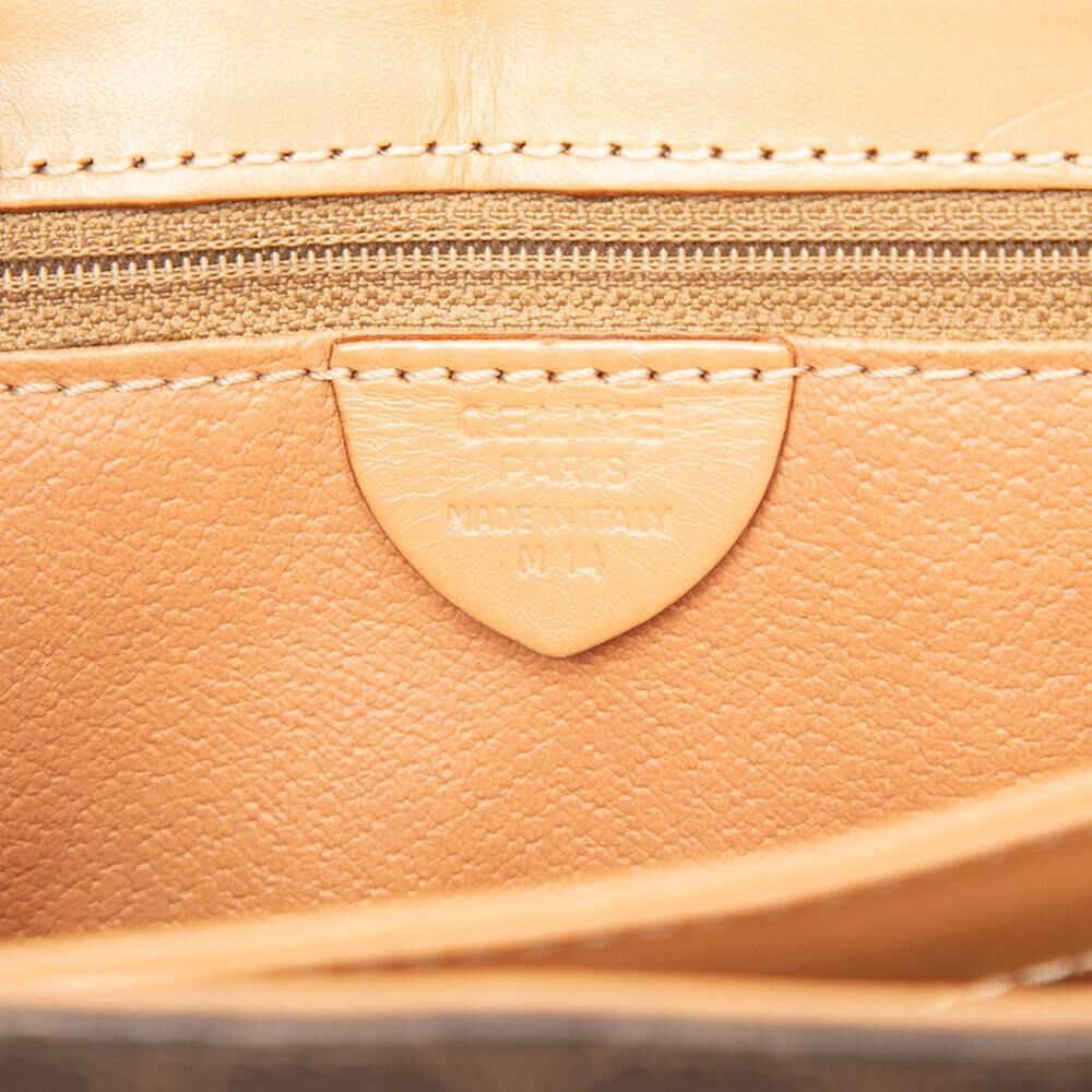 Celine Handbag