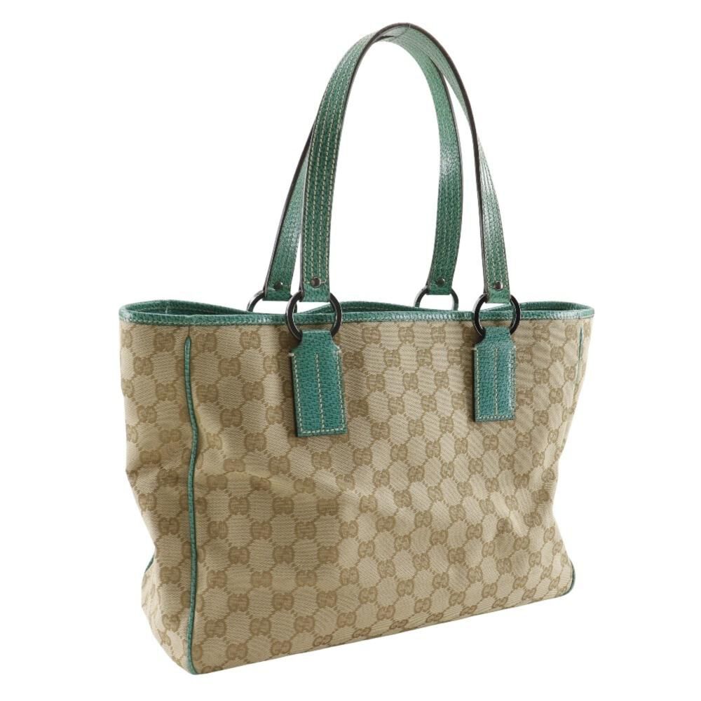 Gucci Tote
