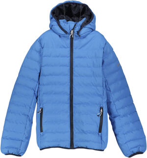 Brock Jacket