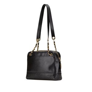 Chanel Shoulder Bag
