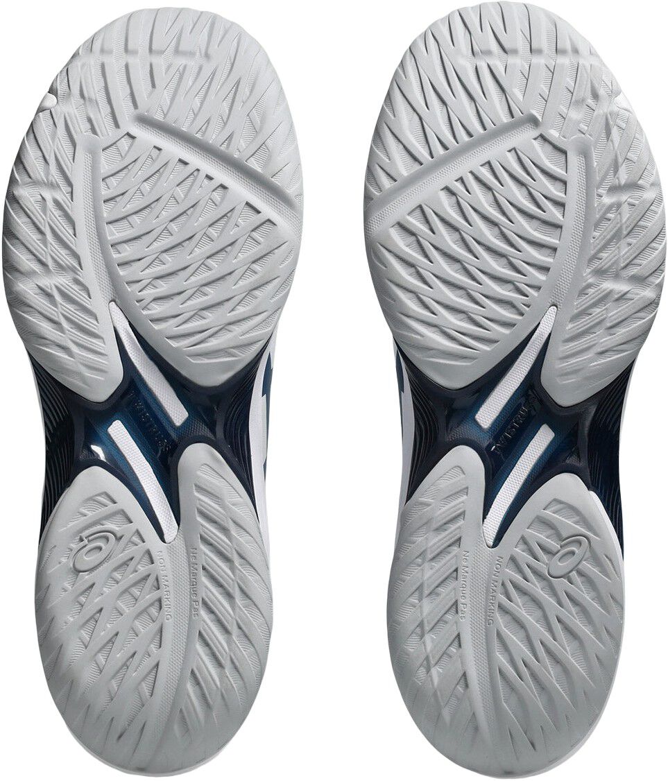 Beyond FF Mid H&aring;ndboldsko