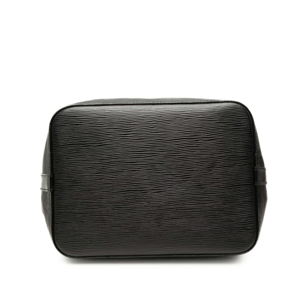 Louis Vuitton Petit Noe