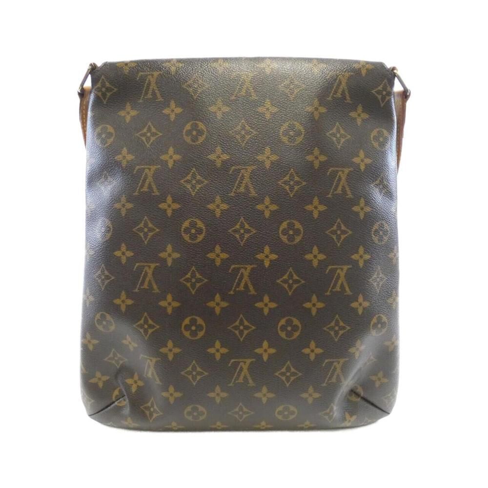 Louis Vuitton Musette Salsa