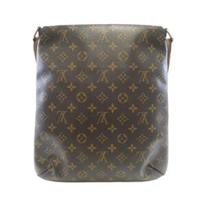 Louis Vuitton Musette Salsa