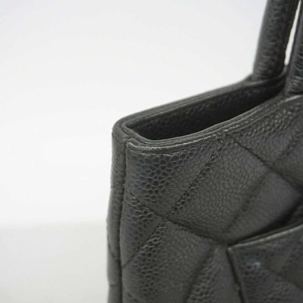 Chanel Tote
