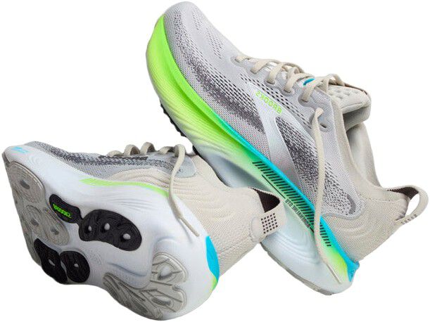 Adrenaline GTS 25 L&oslash;besko