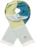 Scarf Ana W