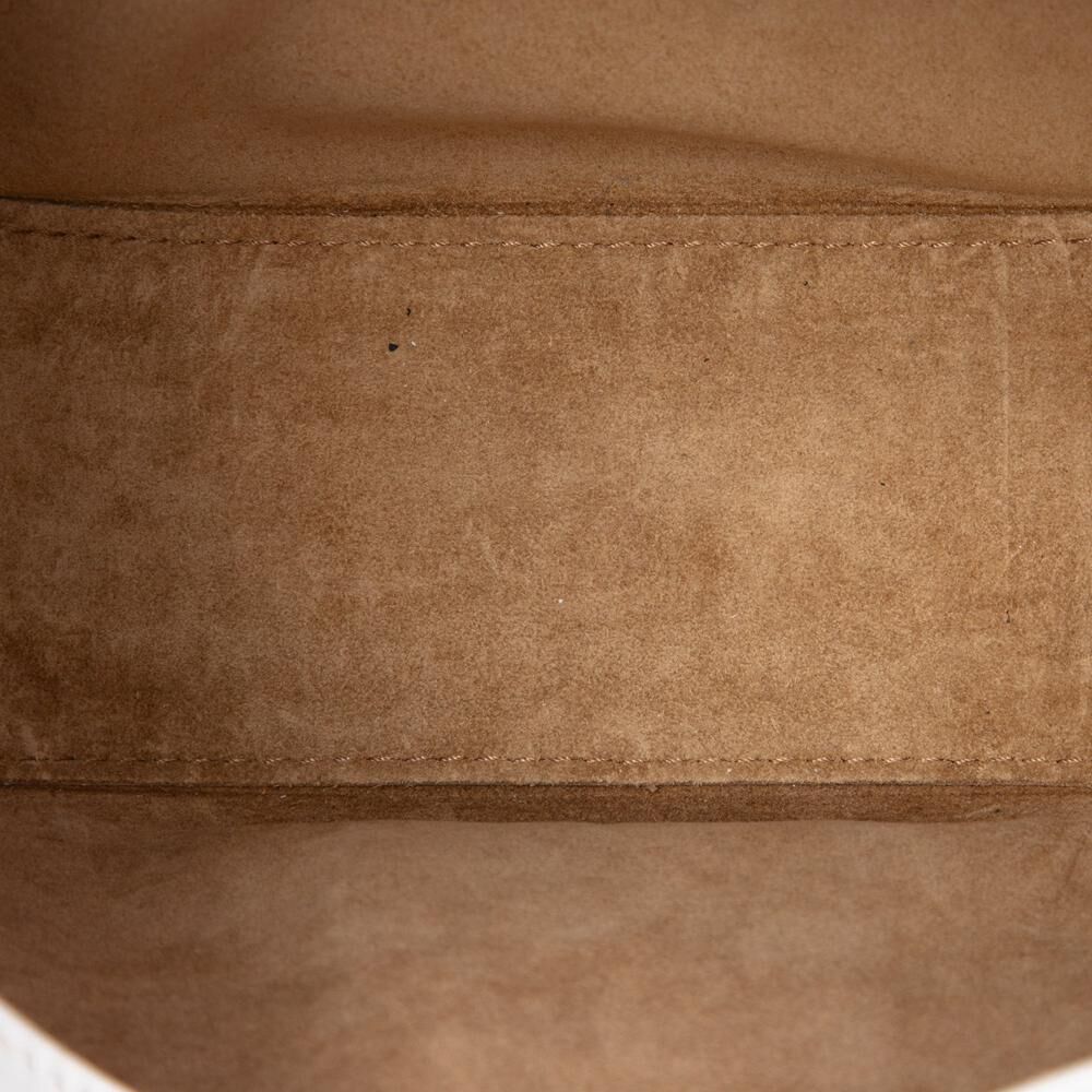 Loewe Shoulder Bag