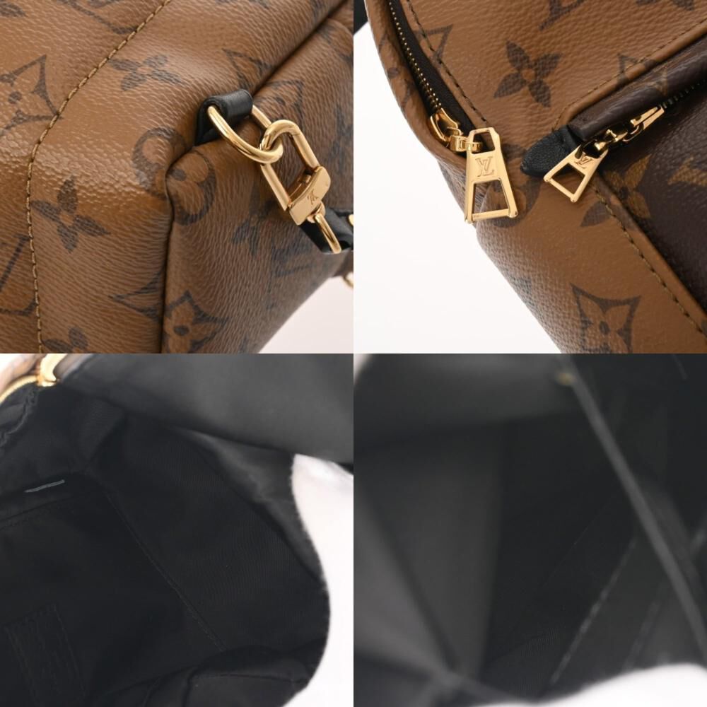 Louis Vuitton Backpack