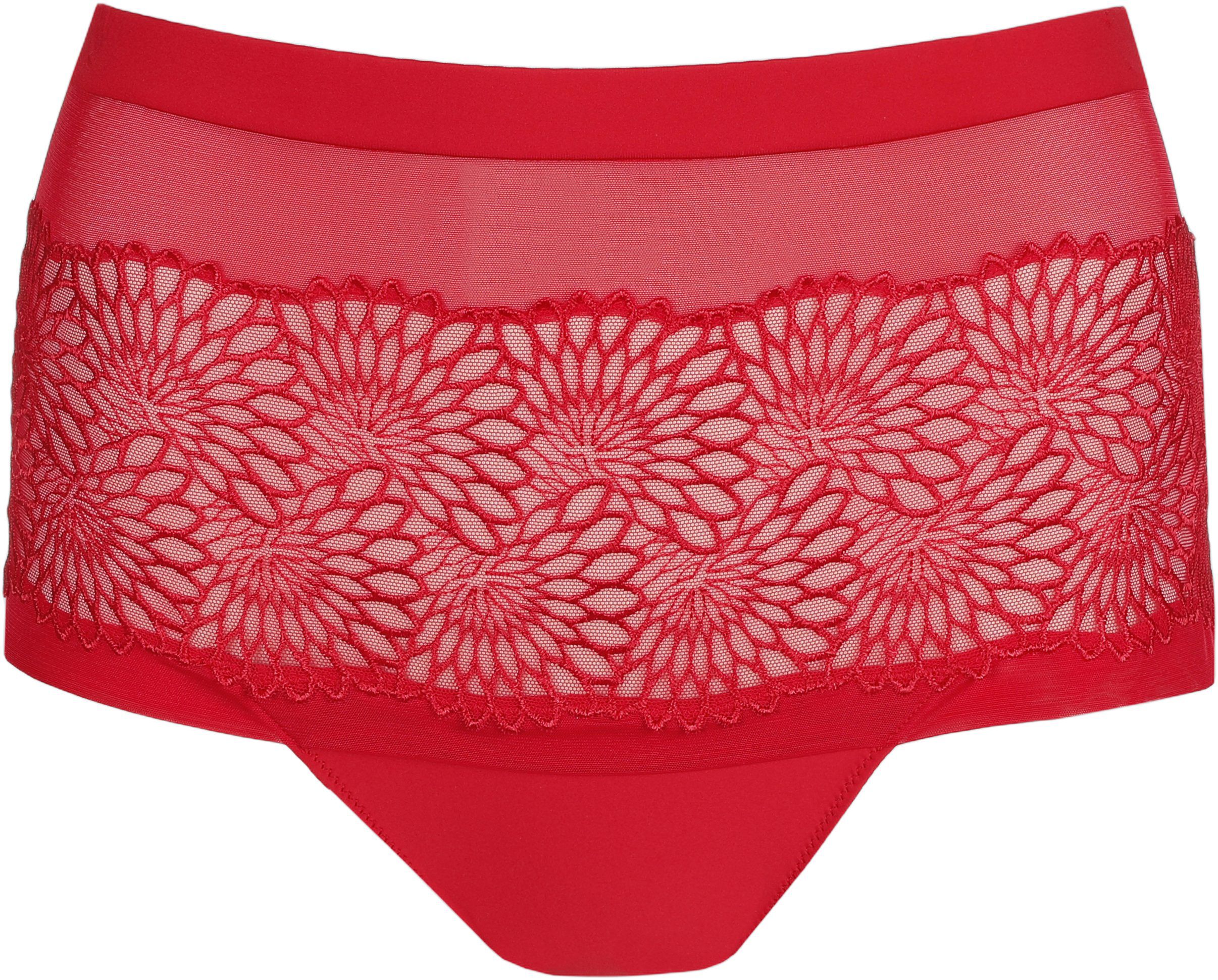 Sophora hotpants
