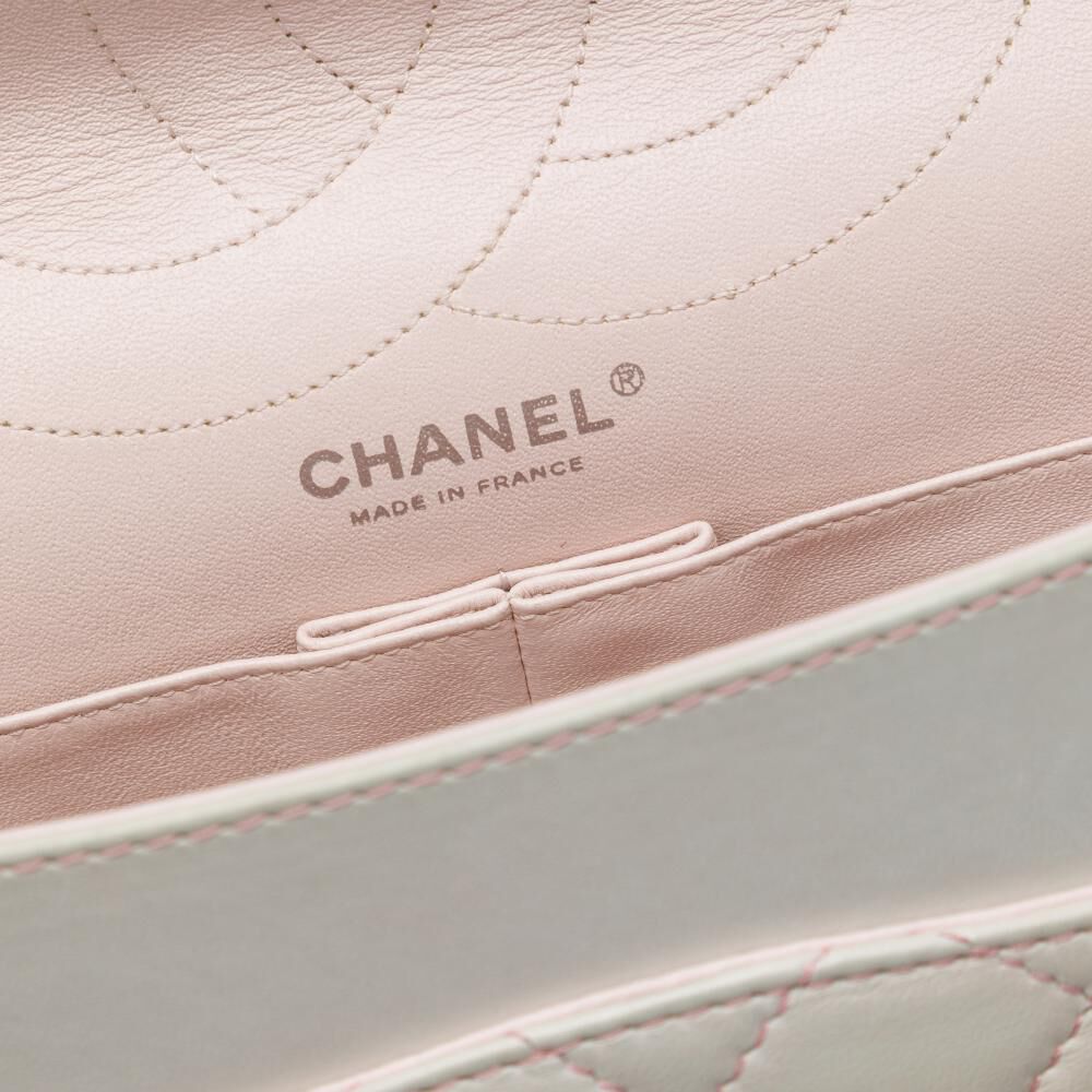 Chanel Flap Bag