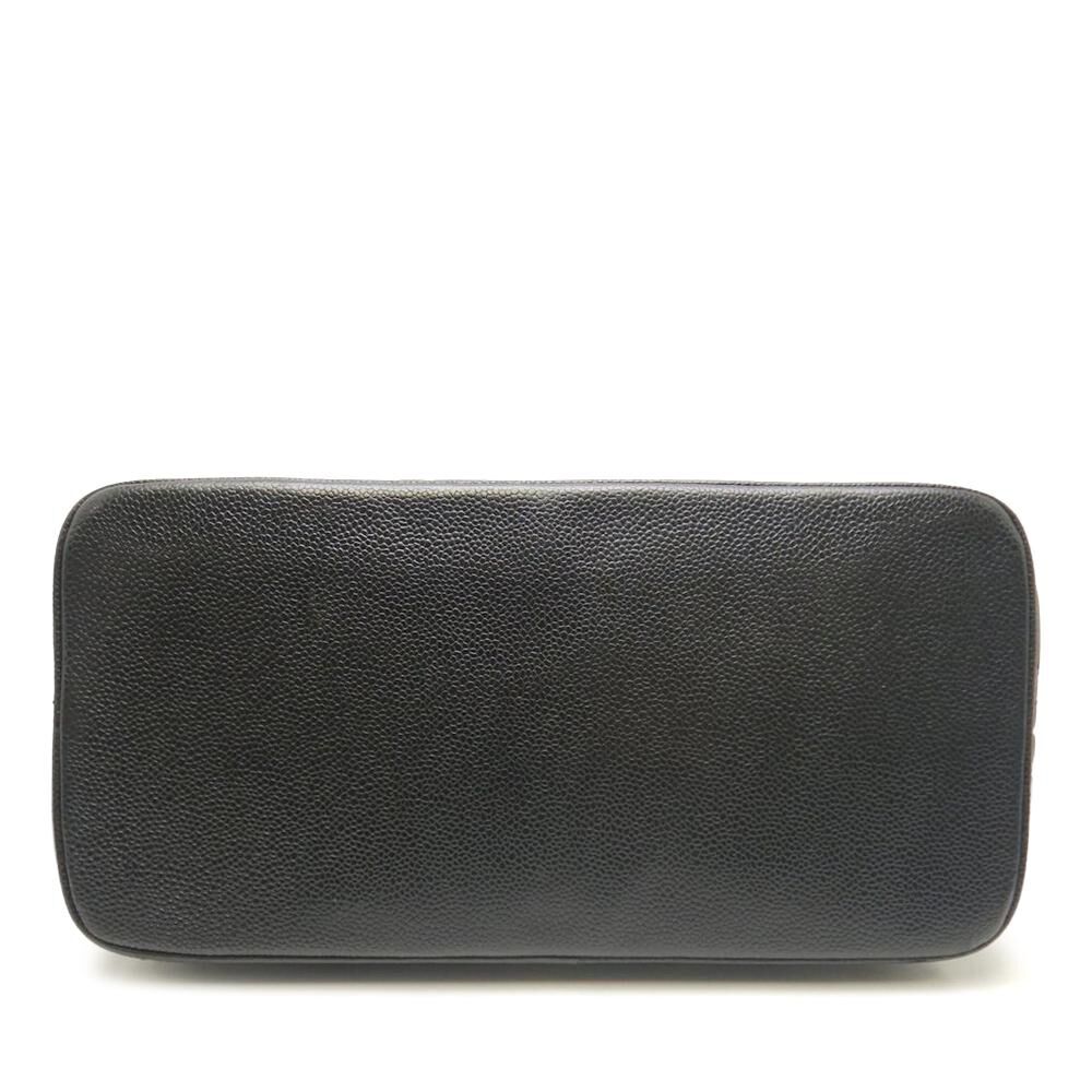 Chanel Tote