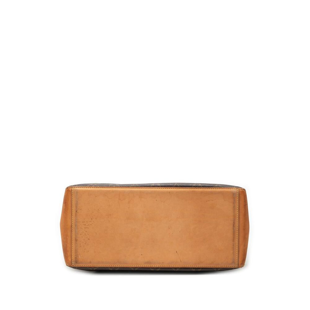 Louis Vuitton Mezzo