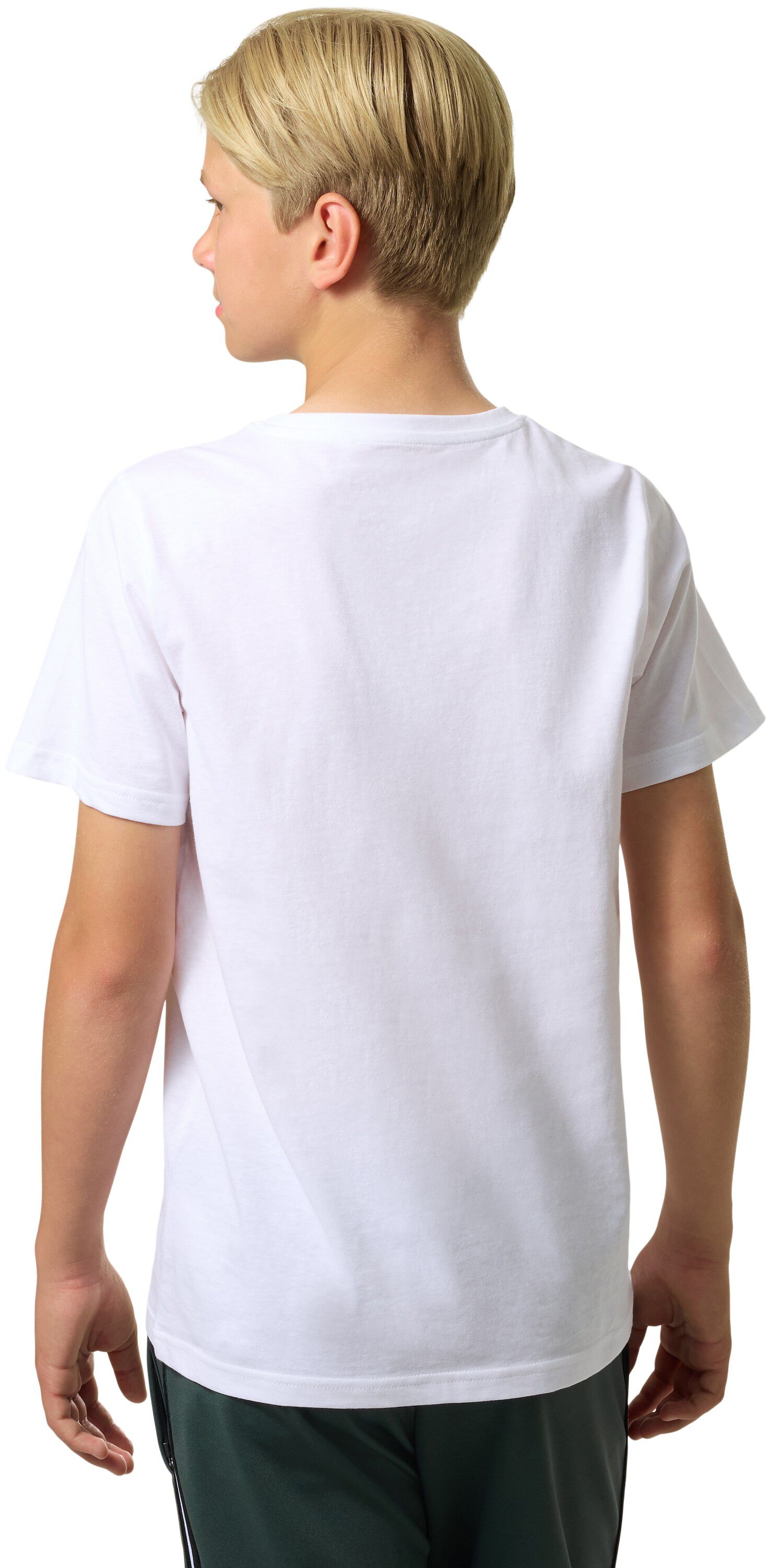 Ante T-shirt