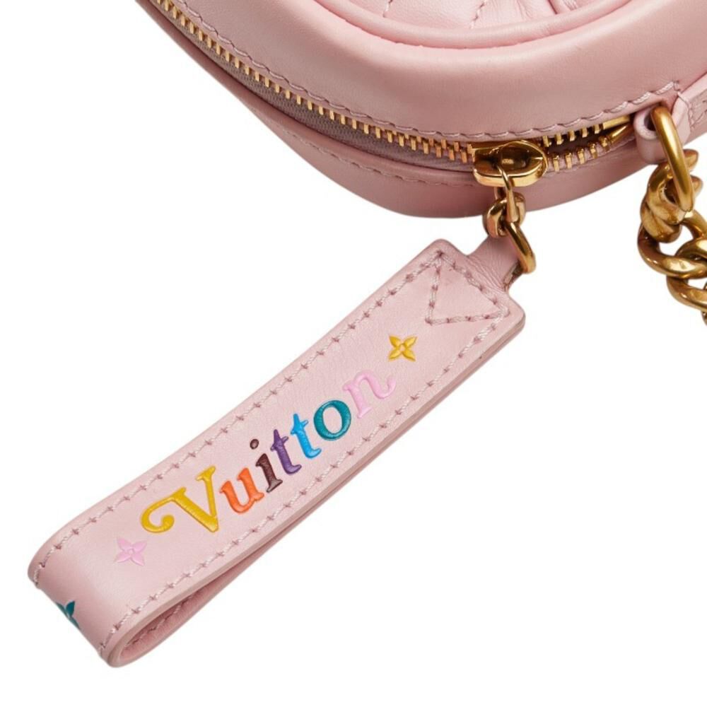 Louis Vuitton Shoulder Bags